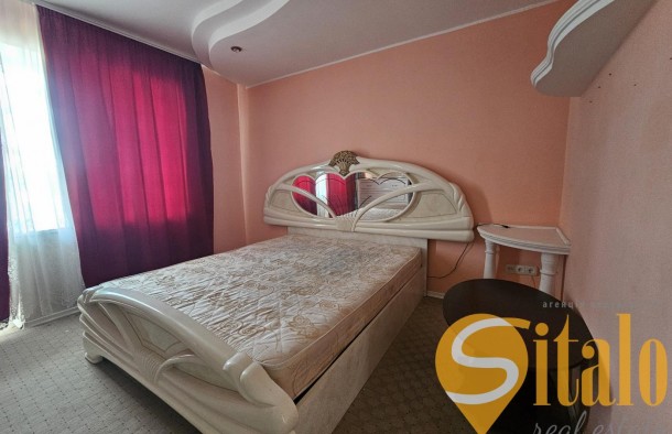 Продаж 2 х кімнатної квартири в Хортицькому мікрорайоні., фото 22