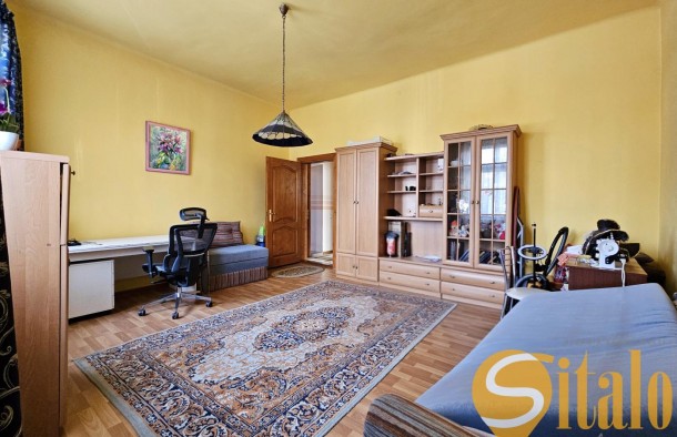 2к квартири, ремонт, індивідуальне опалення, пл. Кн. Святослава вул. Я. Мудрого, Львів, фото 7