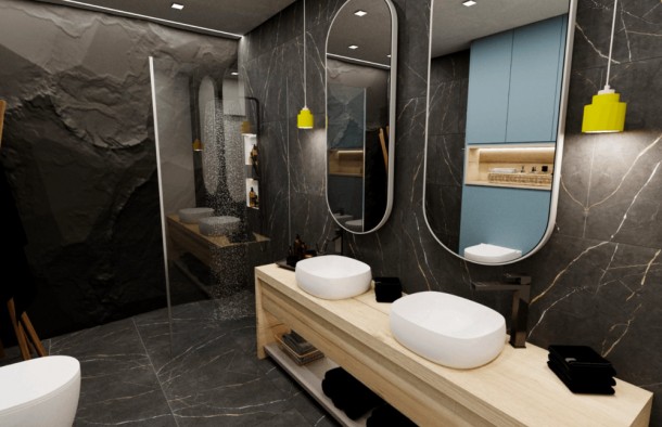 Продаж вілл і будинків в Чорногорії в Будві bd01489.cuc_s8957, фото 9