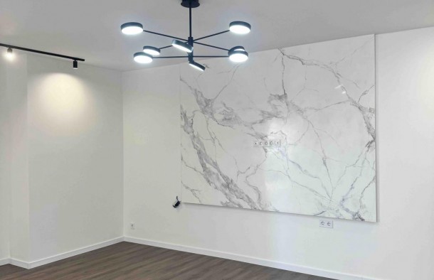 Продаж 3 кім квартири з ремонтом в центріБельведерськаід власника, фото 5