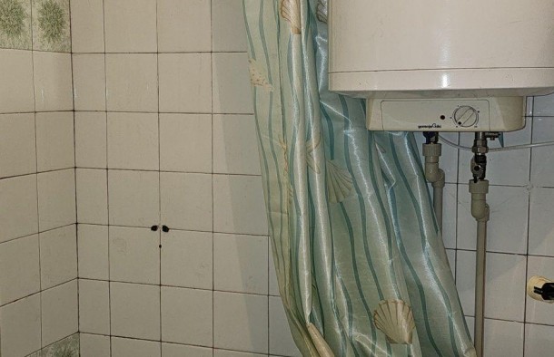 Продам  2к  квартиру Хортицький район, фото 6