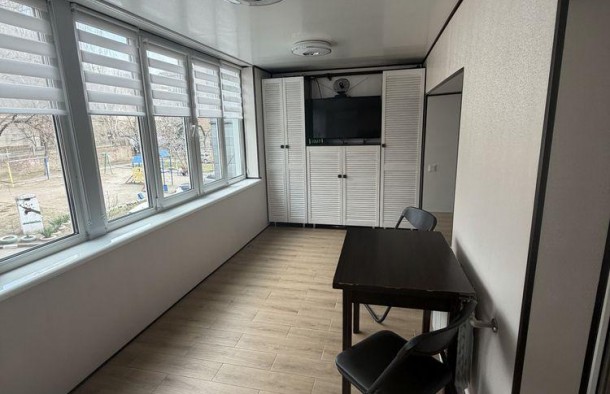 Продаж 3х кімн. квартири проспект Соборний в Олександрівському районі., фото 3