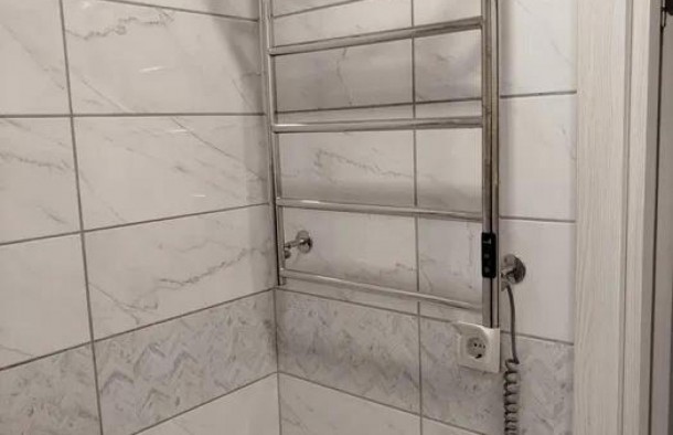 Продаж 3к.кв. по вул. Чарівна, фото 14