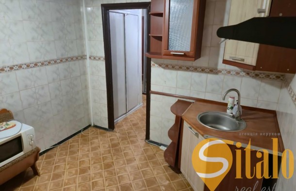 Продаж двокімнатної квартири на вул. Фортечна., фото 9