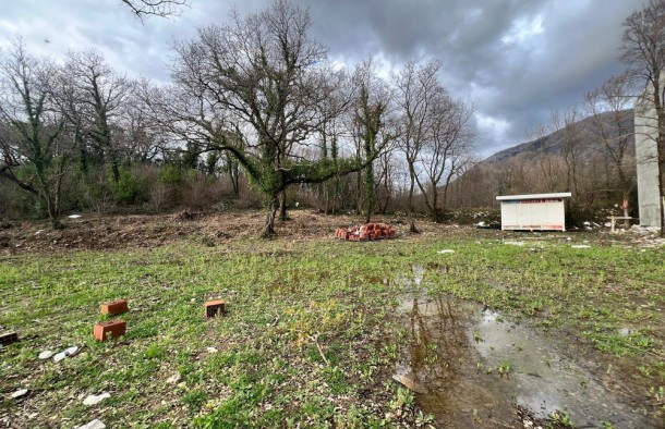 Продаж земельних ділянок в Чорногорії в Которі kt01491.L_s8969, фото 3