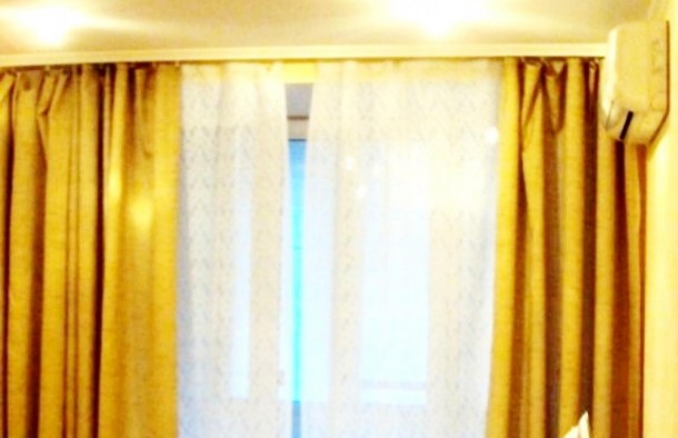 Продаж 2х квартири в Олександрівському районі поруч з Малим ринком., фото 4