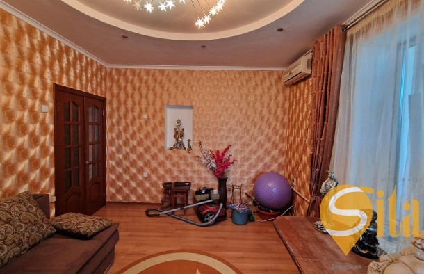 Продаж 3к.кв. на прті Моторобудівників, фото 11