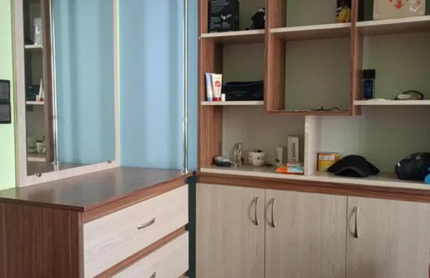 Продаж 2 к Замарстинівська, центр, Львів, фото 13