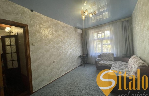 Продаж 2х кімн. квартири вул. Лобановського., фото 5