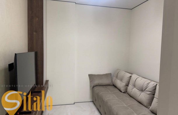 Продаж 1 кім квартири в новобудовіЦентр, фото 17