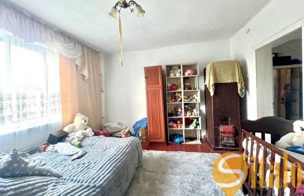 Продаж житловий  будинок с.Пили Жовківський рн Львівська обл., фото 18