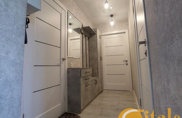 Продаж 2х комнт. квартири на вул. Шкільна., фото 11