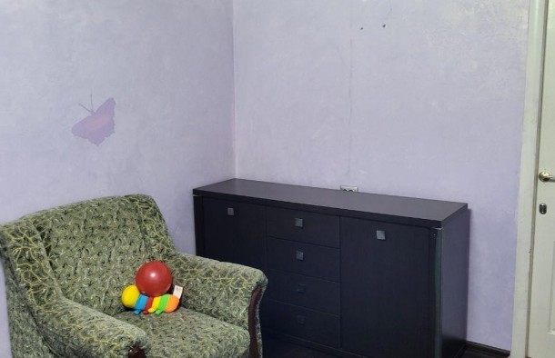 Продаж 3х кімнт. квартири вулиця Запорізька., фото 5