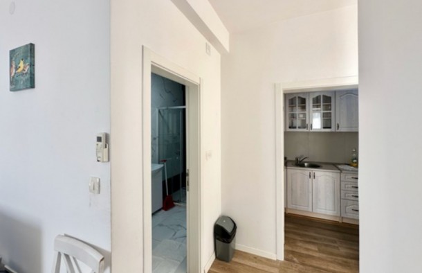 Продаж квартир в Чорногорії в Рафаїловичі rf01449.1bd_s8330, фото 21