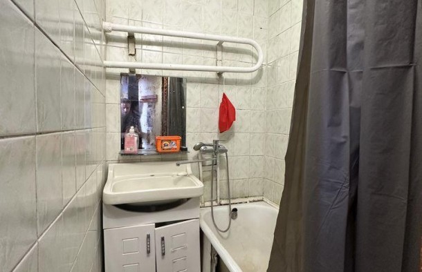 Продаж 1кім. квартири Березняки, Тичини, ТРЦ Сільвер Бріз., фото 7