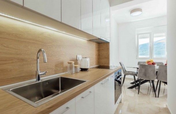 Продаж квартир в Чорногорії в Баошичі bs022201bd_s8066, фото 3