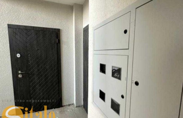 Продається 1 кім. квартира . Терміново, фото 6