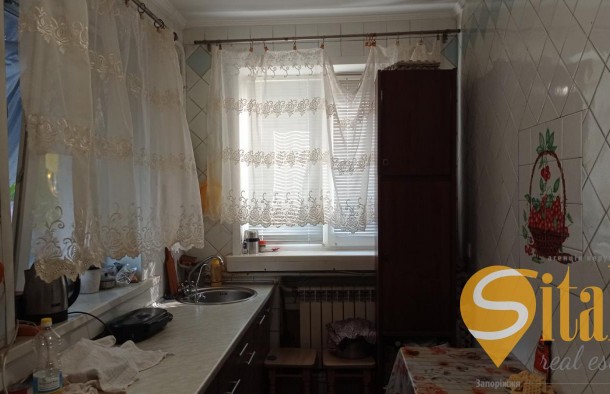 Продаж  Будинок  Дерижабельна, Комунарський, Запоріжжя, фото 21