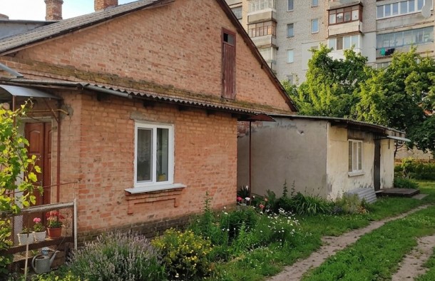 Продаж 2к квартири на вул. Юрія Клена Замостя, фото 2
