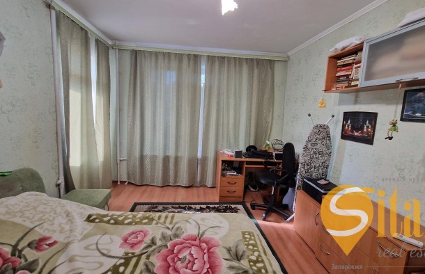 Продаж 3к.кв. на прті Моторобудівників, фото 26