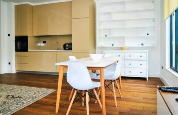 Продаж квартир в Чорногорії в Тіваті tv01461.2bd_s8604, фото 5
