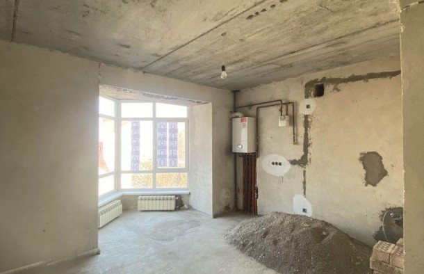Продаж квартири Івасюка від власника, фото 7