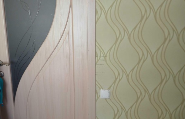 Продаж 2х кімнт. квартири проспект Соборний., фото 13