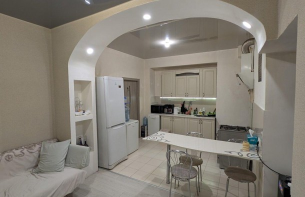 Продажа 2к квартиры 58.4 кв. м  на ул. Стрелецкая  ID 33561648, фото 9