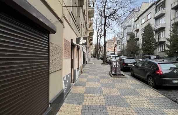 Продаж , комерція, Глибока 10, Львів, фото 8