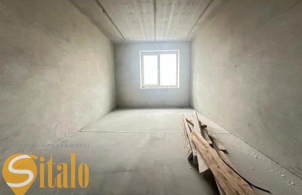 Терміновий продаж ЖК Скандинавія Перша черга, фото 6