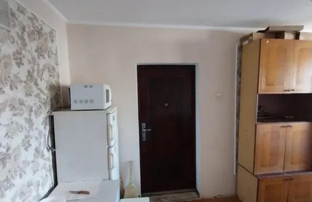 1 квартира вул. Галицька,Пасічна,Франківськ., фото 11