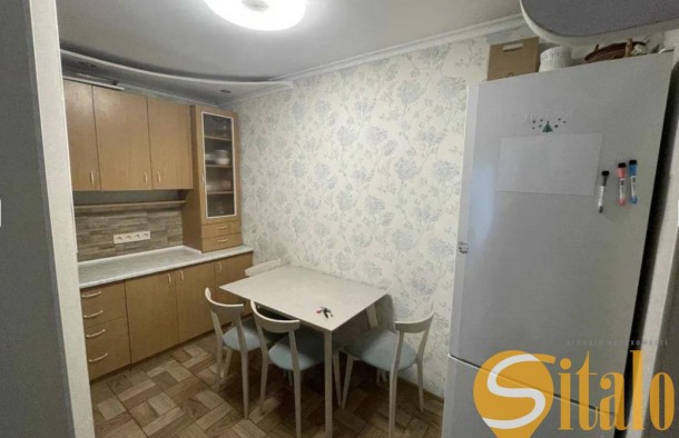 Продаж 2 кімнатної квартири  вул. Вагонна, Залізничний район, Львів, фото 7