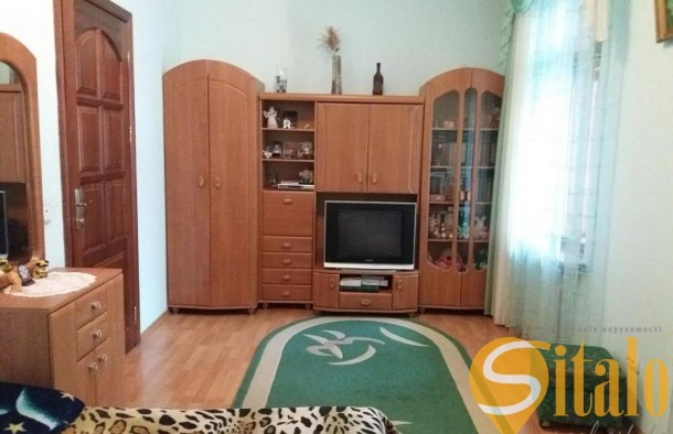 2 поверховий цегляний будинок у центрі Львова поруч зі спортивнорозважальним центром LEOLAND, вулиця Мельника, місто Львів, фото 10