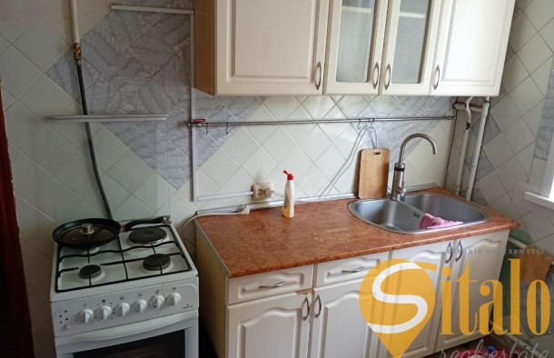 Продаж 2х квартири вул. Богдана Хмельницького., фото 5