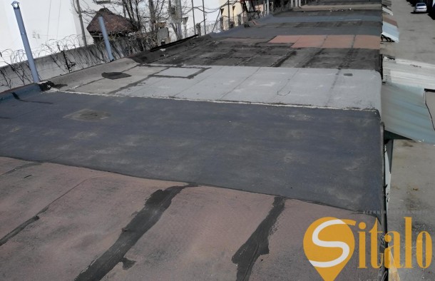 Продаж мурованого цегляного гаражу м. Львів, вул. Сяйво, фото 5