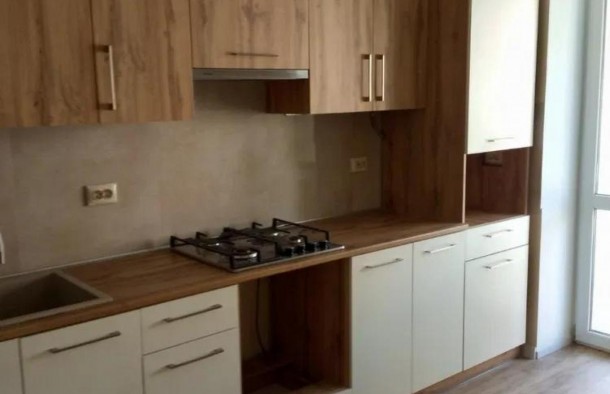 Продаж 2кімнатна квартира з ремонтом та меблями по вул. Багалія, місто Львів., фото 4