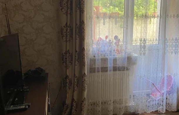 Продаж 3кімнатної квартири на вул. Татарській Львів Форум, фото 7