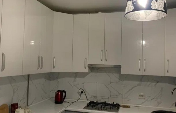 Відтерміновано здають в оренду на 01.081 кім квартираПасічнаремонтмебліФранківськ, фото 4