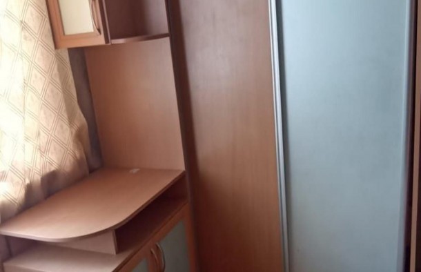 Гарна пропозиція. Квартира на вул. Олімпійська, фото 14