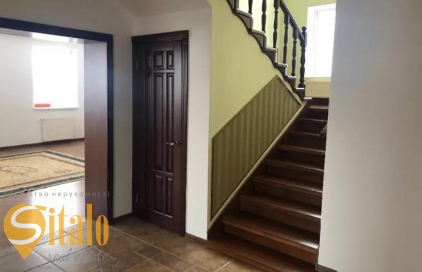 БудиноК, 10 соток,  Крихівці, фото 13