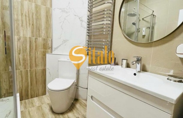 БЕЗ КОМІСІЇ Оболонь ЖК Оазис Оболонська набережна парк Наталка, фото 16