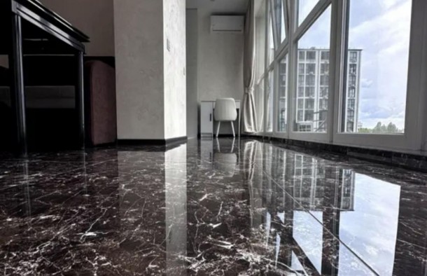Продаж 1кімнатної квартири на вул.Камянська  м.Вирлиця 5 хв.пішки, фото 1