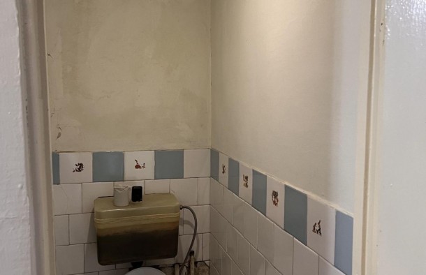 Продаж 2 кімнатна квартира вулиця Мазепи, цегла, фото 12