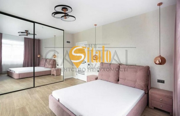 Знижка 10 тисяч Продаж будинку с. Гнідин поруч Вишеньки, КМ Золоче, фото 28