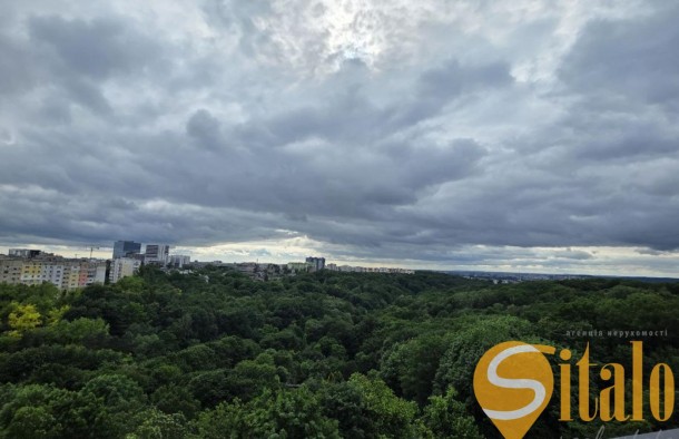 Продаж 3кімнатої квартира в новобудові бізнескласу на вул. Пасічній, фото 3