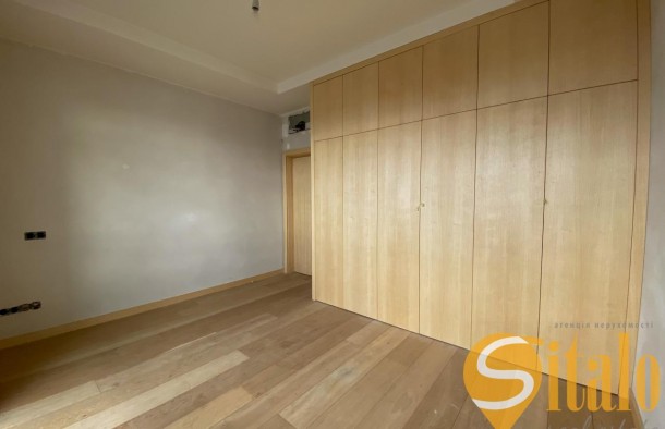 VIP3  кімнатна квартира, новобудова, Моршинська, Львів, фото 14