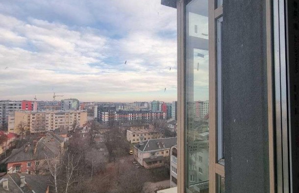 Робить ремонт Продаж 1 кім квартири біля парку ШевченкаЧорновола, фото 9