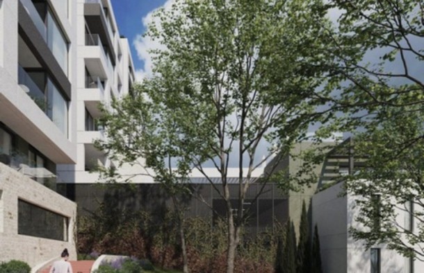 Продаж квартир в Чорногорії в Тіваті tv01444.cuc_s8214, фото 10