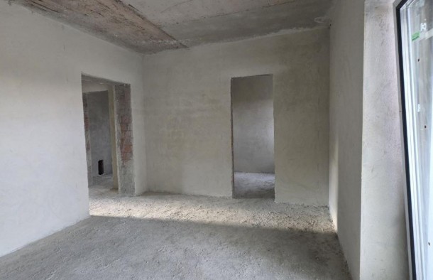 Продаж сучасного таунхауса в Малечковичах, фото 9