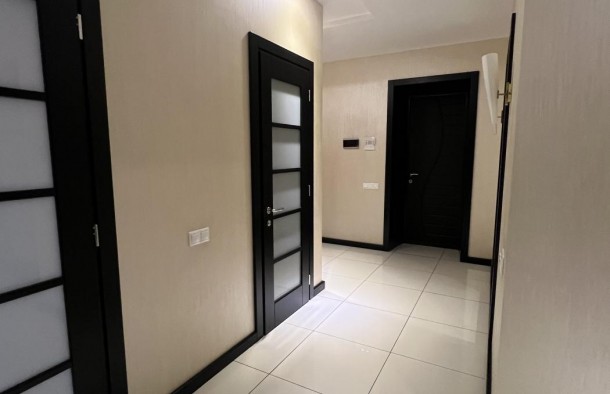 Ексклюзивна пропозиція Мрія у серці Вознесенського району, фото 63